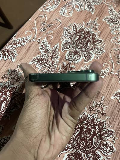 Apple iPhone 13 bypass