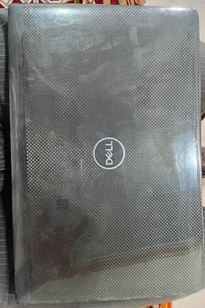 For Sale