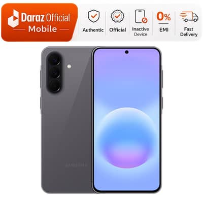 Samsung Mobile A57
