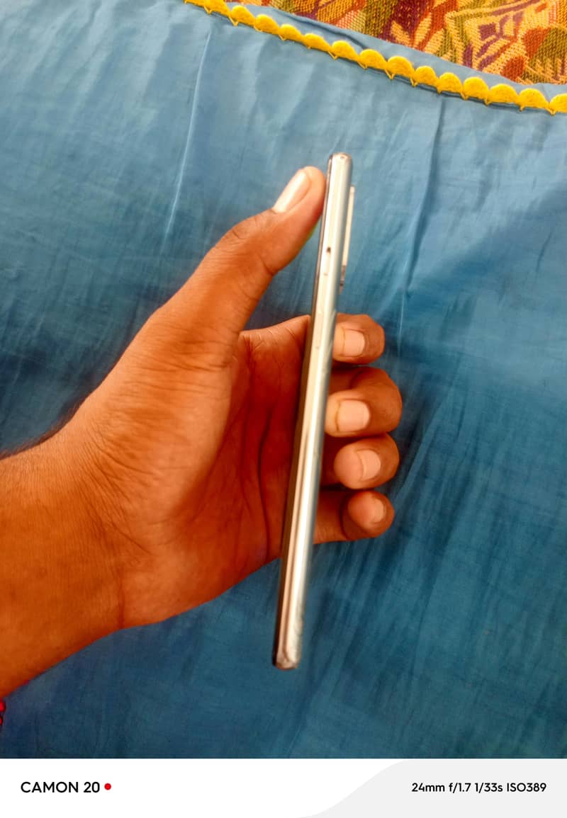 One Plus 8T 2