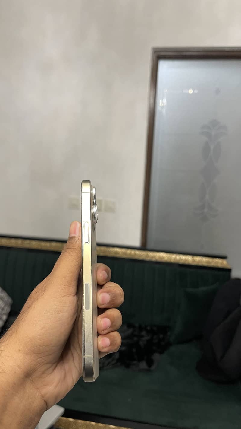 Apple iPhone 13 Pro Max 1