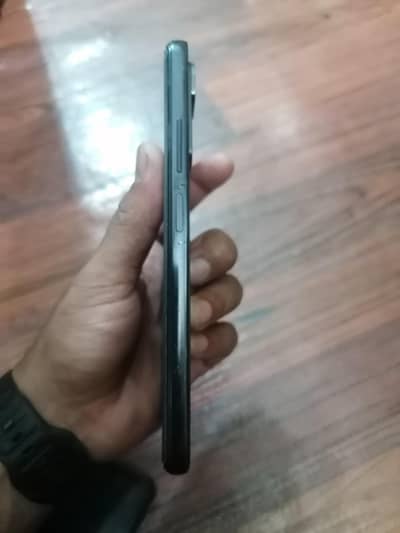 Xiaomi Redmi Note 11 Pro
