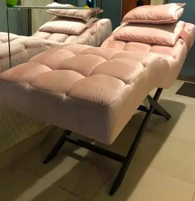 bed type sofa fix shap 0