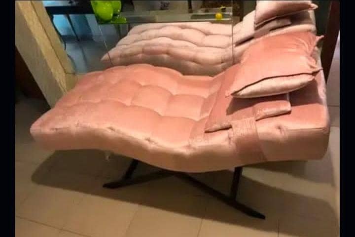 bed type sofa fix shap 1