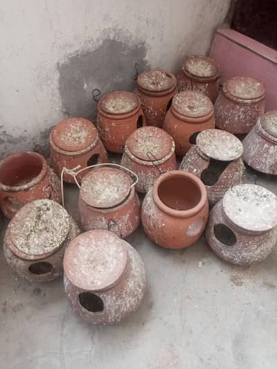 mutki for sale