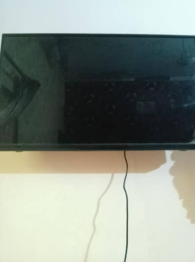 Samsung LCD 32 inch ki