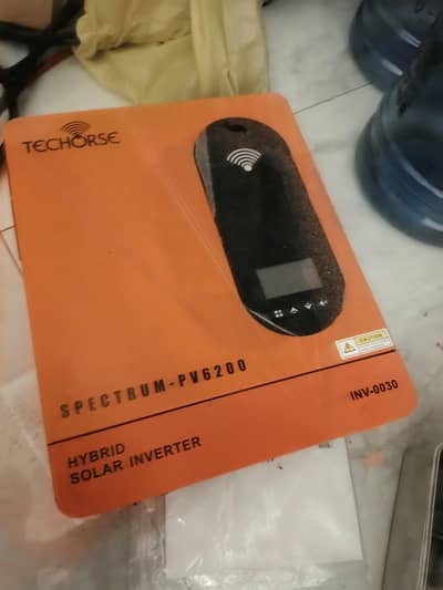 solar 4.2 kw
