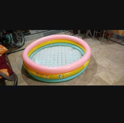 swimming pool Xtra large size
