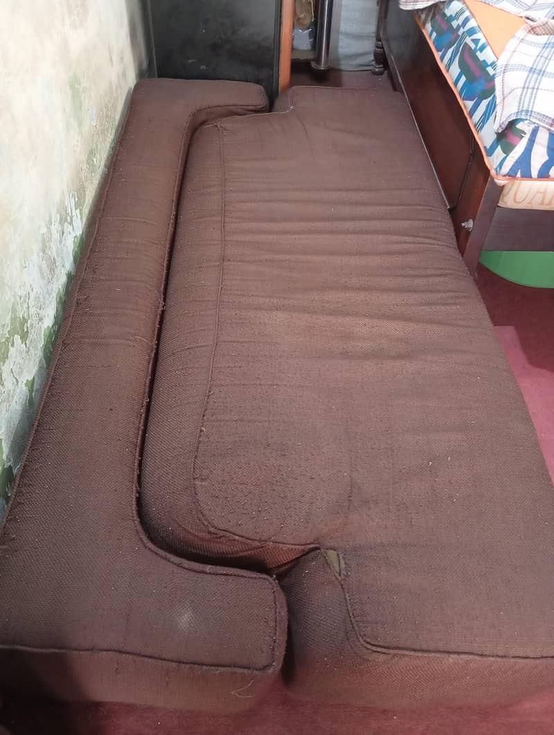 sofa cam bed 1