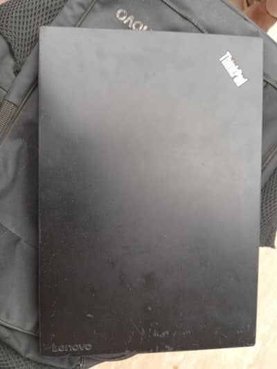 lenevo i5 7th genration for sale