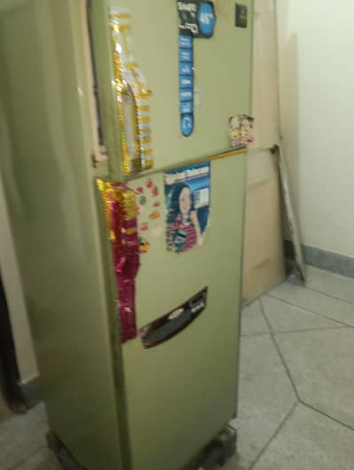 Dawlance Fridge for Sale