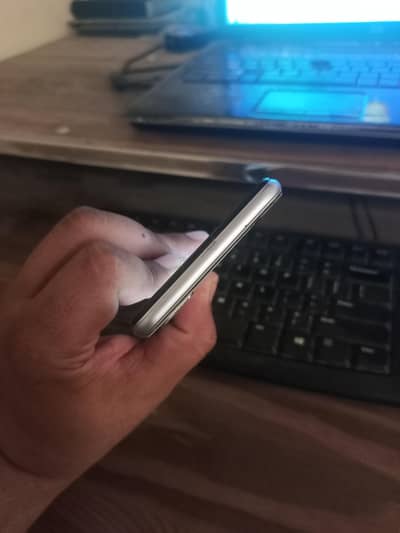 Vivo Y20