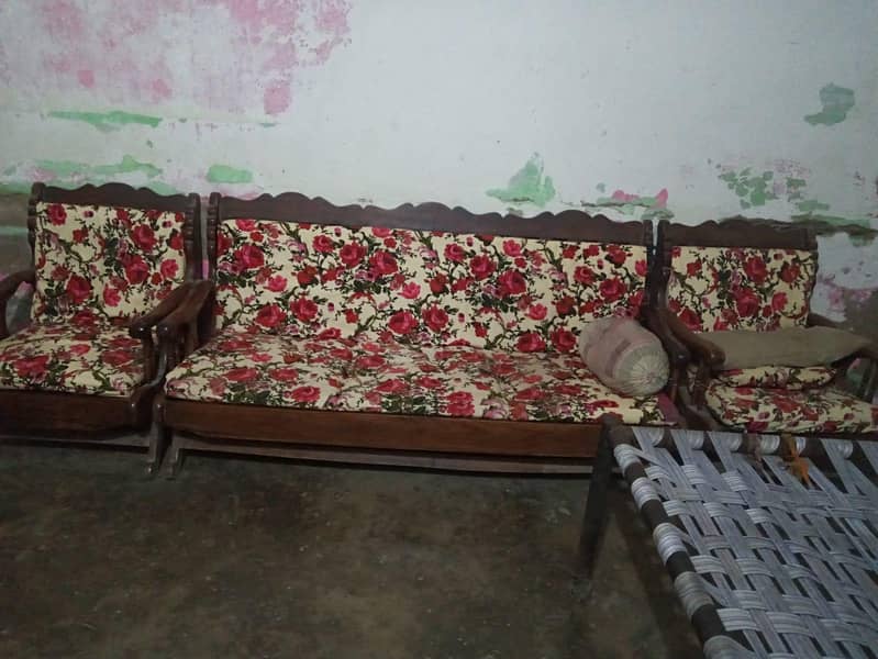 sofa set 0