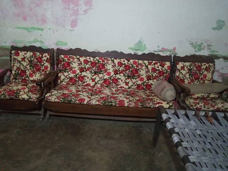 sofa set 1