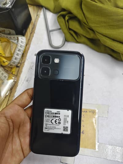 new phone 10 by 10