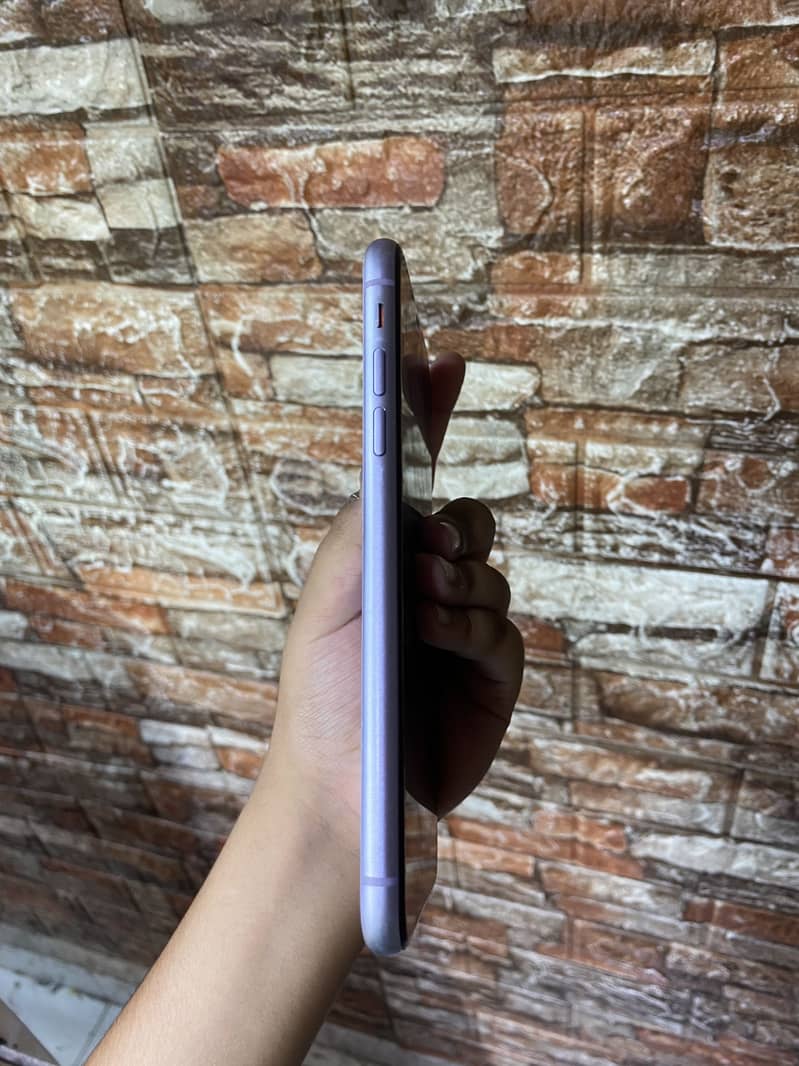 Apple iPhone 11 1
