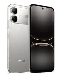 Infinix smart 20 full lush condition