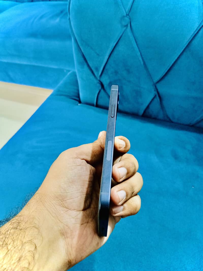 Apple iPhone 12 1