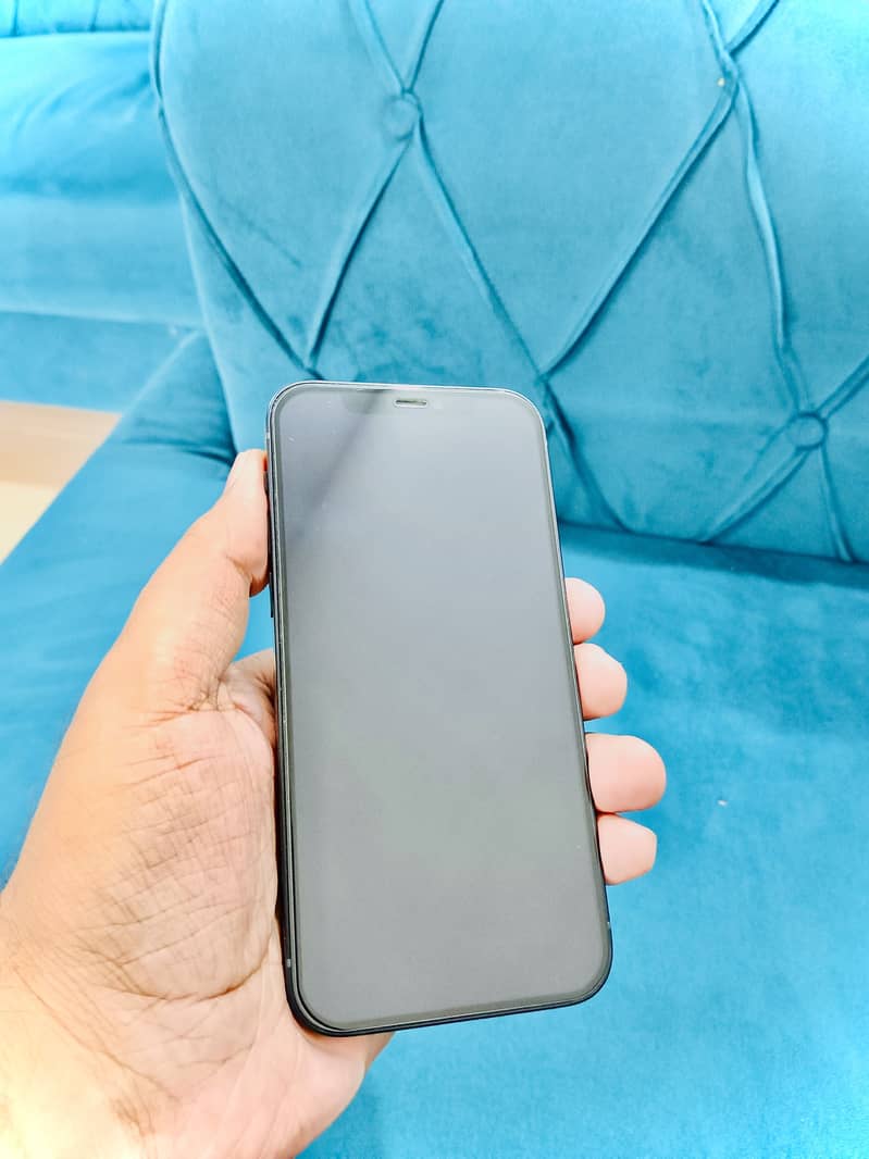 Apple iPhone 12 2