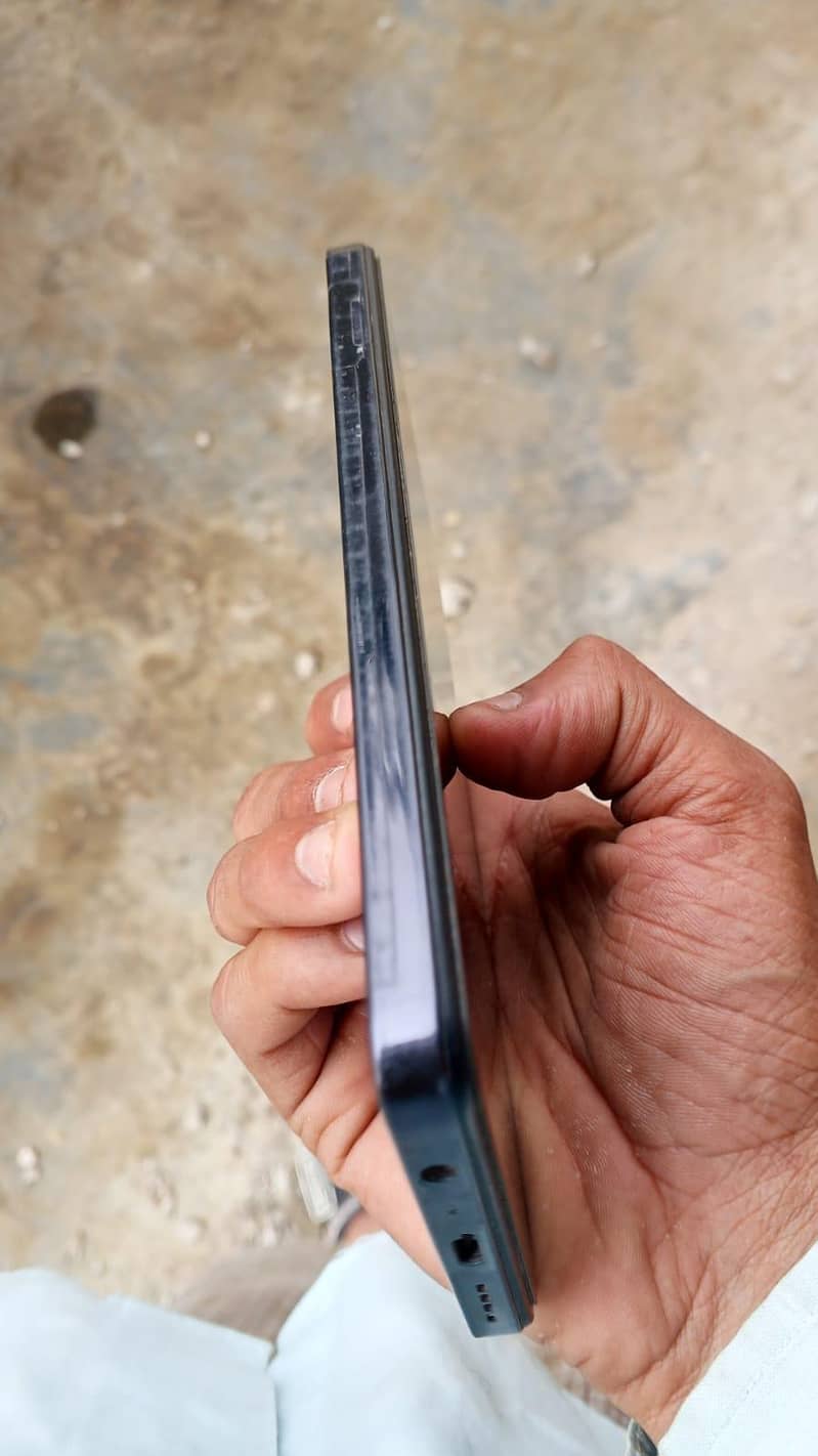 Infinix Note 30 1