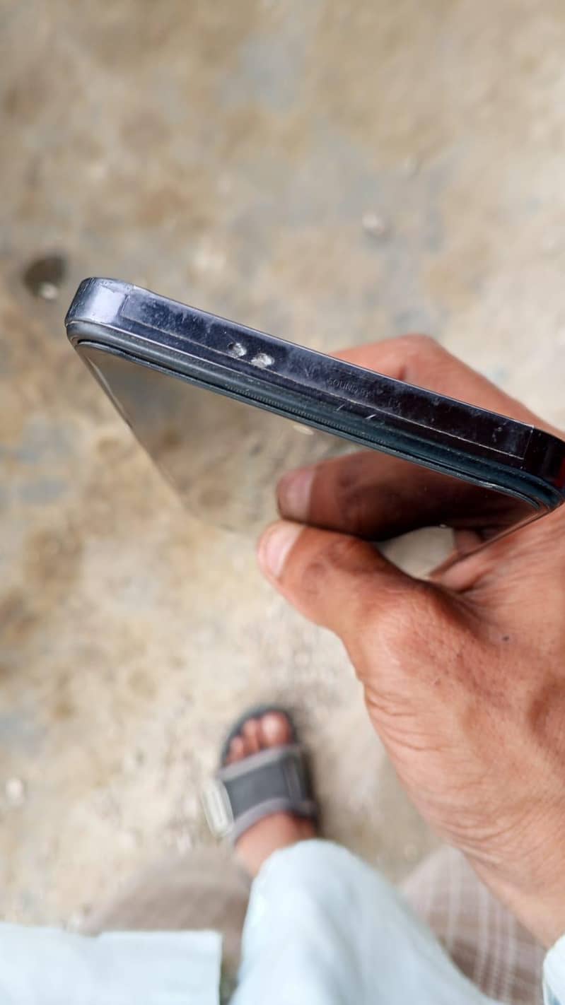 Infinix Note 30 3