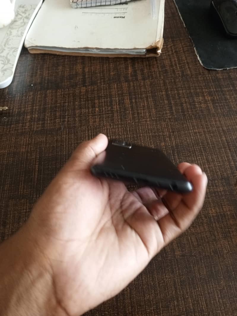 OPPO A96 6