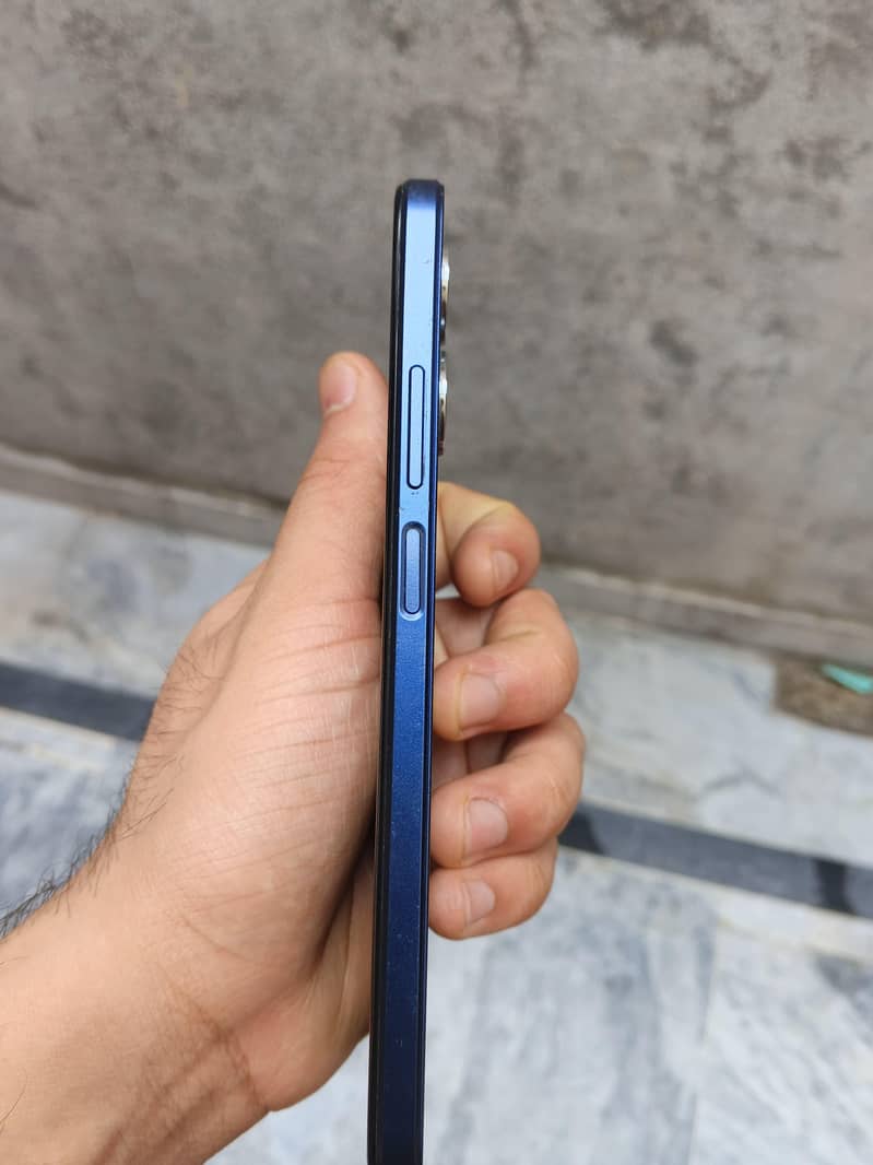 OPPO A17 2
