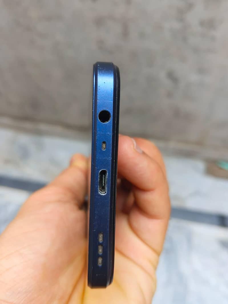 OPPO A17 3