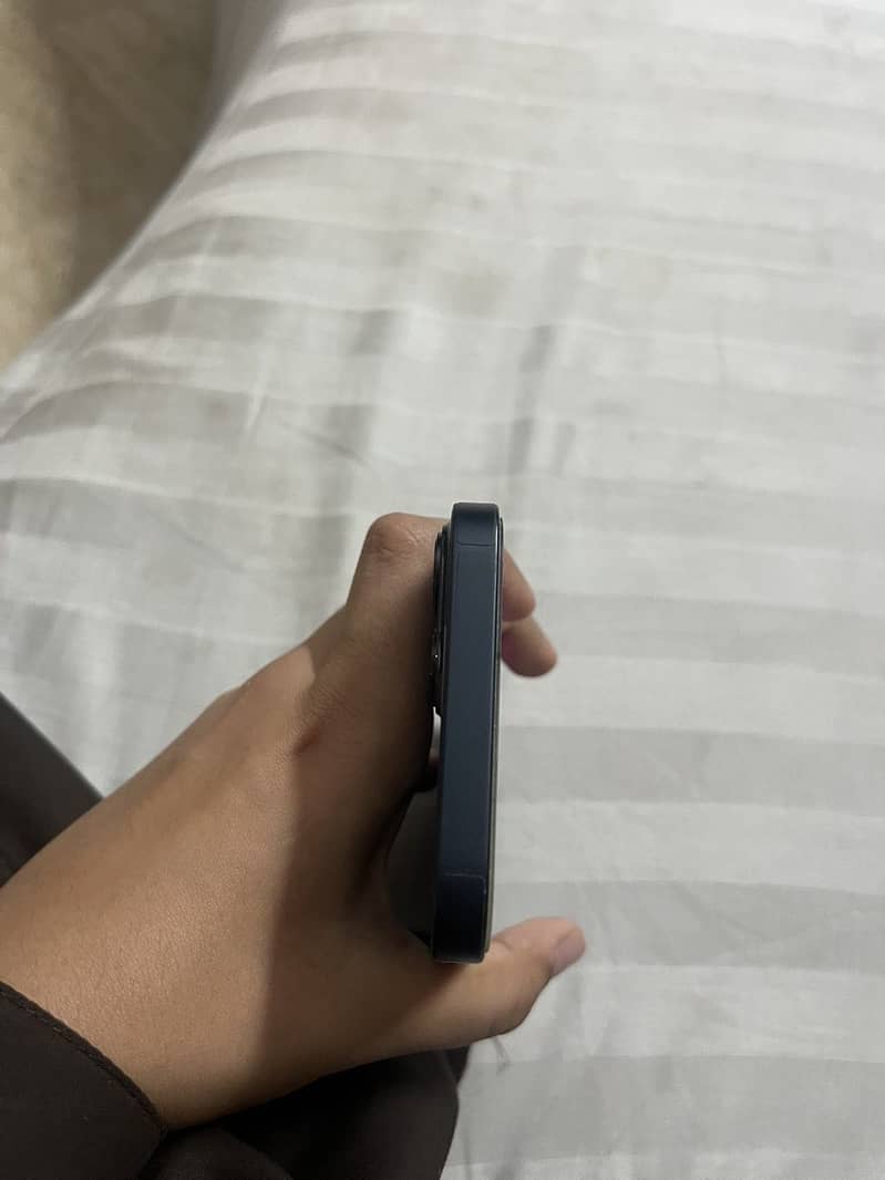 Apple iPhone 13 0
