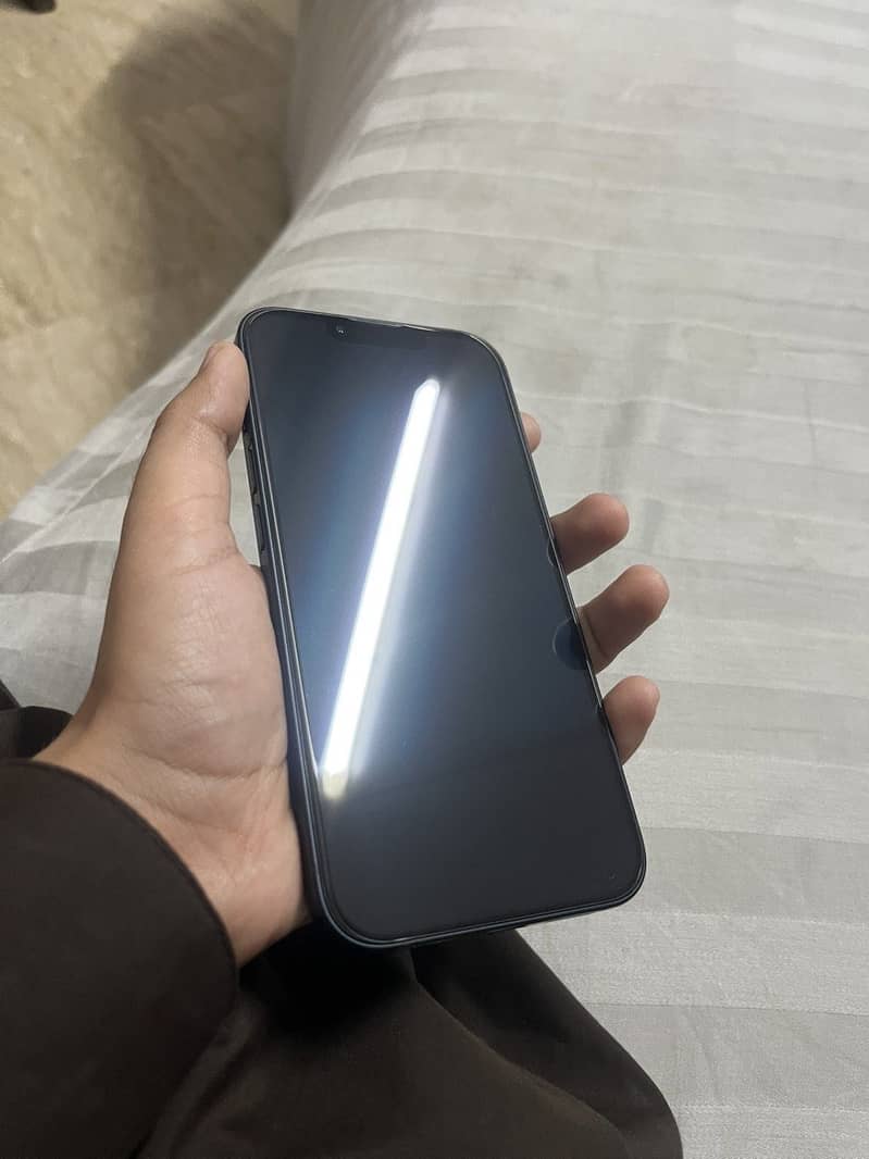 Apple iPhone 13 1