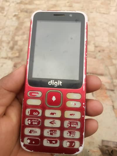 Mobilink JazzX Other Model