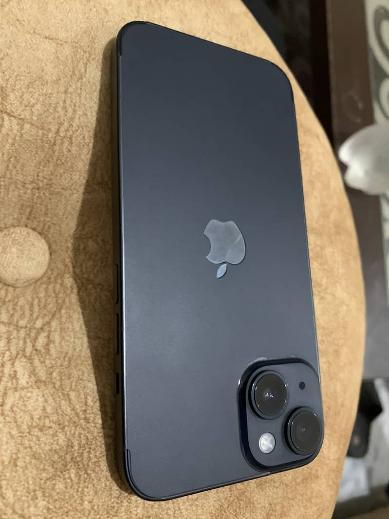 Apple iPhone 14 0