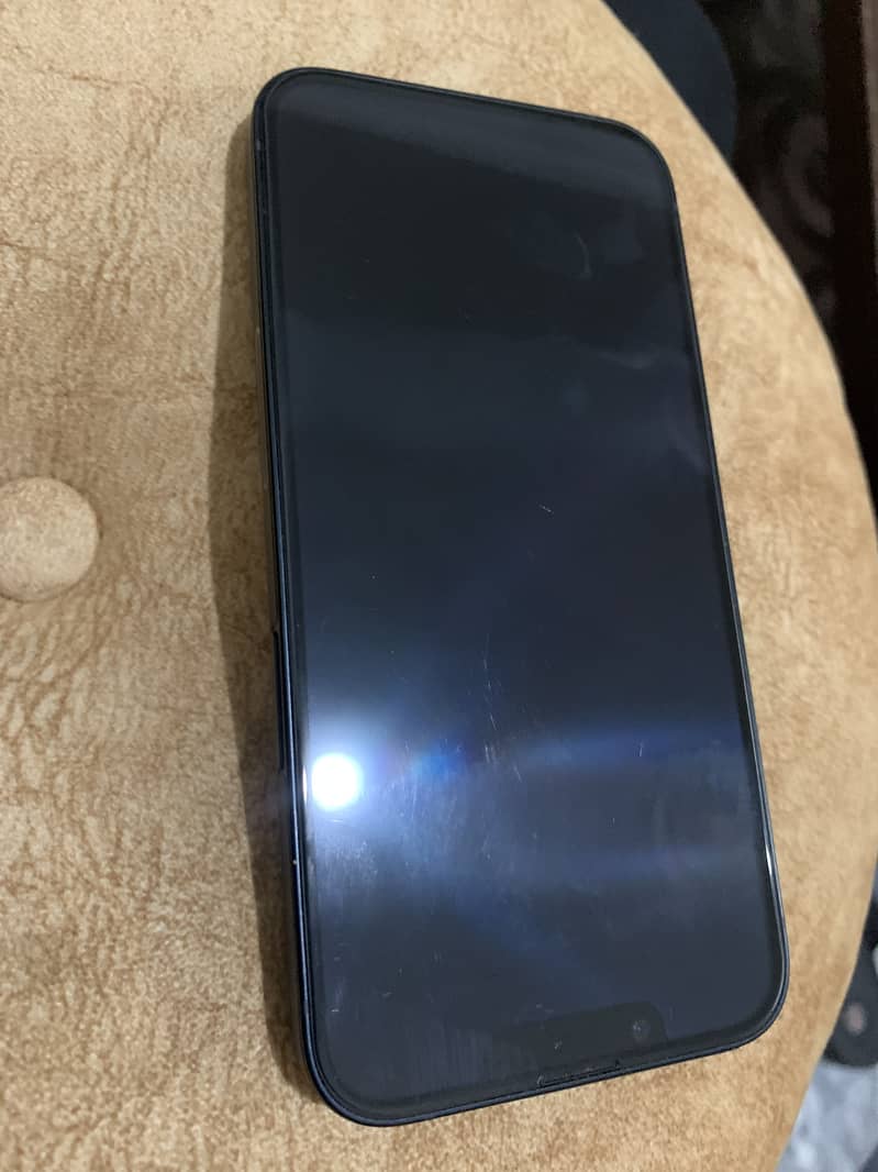 Apple iPhone 14 2