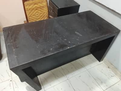 Perfect office setup for sale