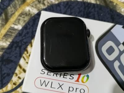 Kid's Watch