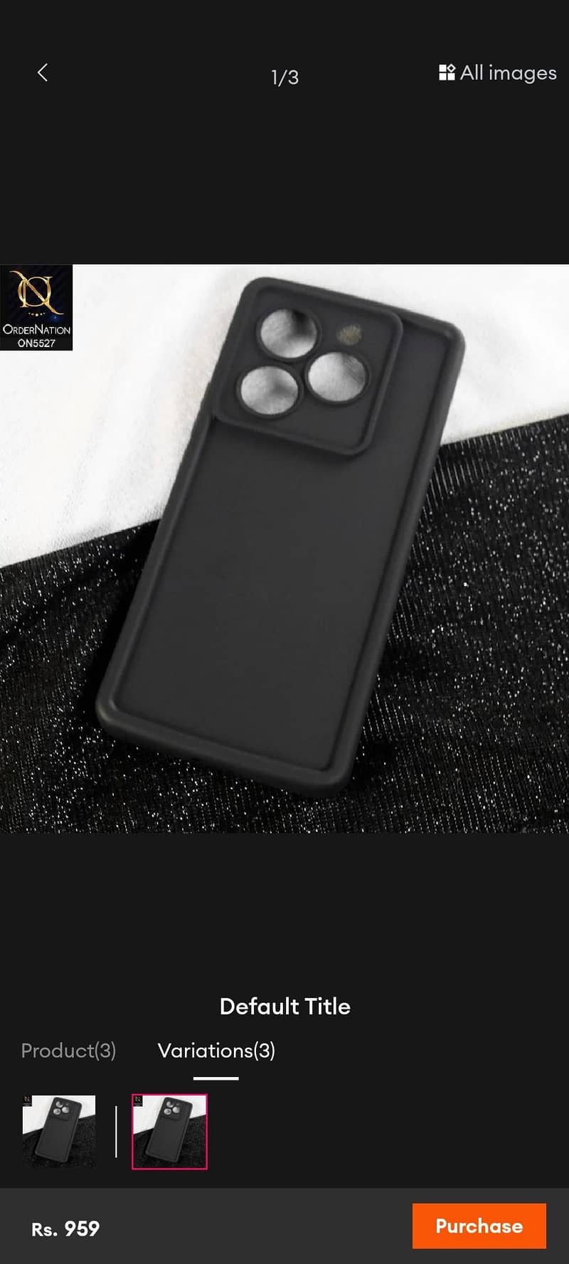 Itel S23 Plus 0