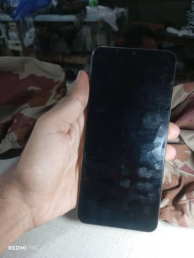Realme not 70