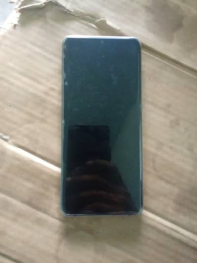 Samsung Mobile S20 Ultra