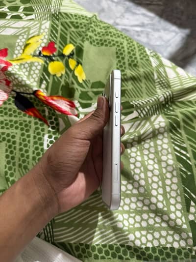 Apple iPhone 17 Pro