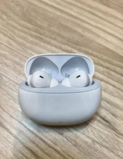 Vivo Buds