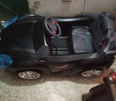 racer car for sale