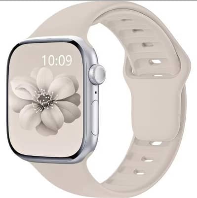 5 Colour Available for Watch Condition new Free shipping Home delivery