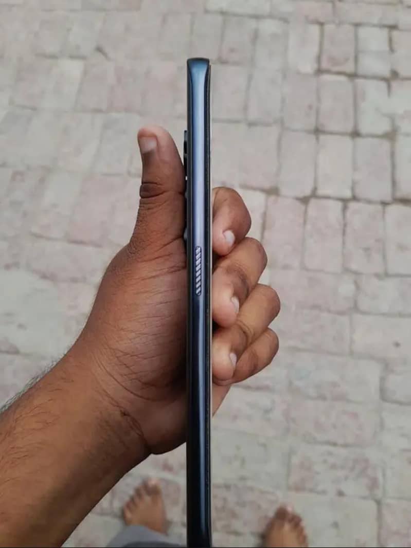 Tecno camon 50pro 1