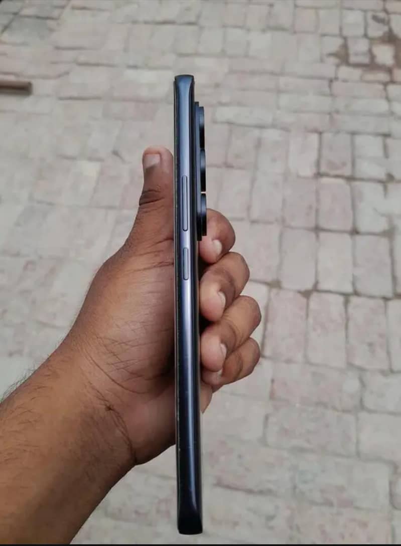 Tecno camon 50pro 2