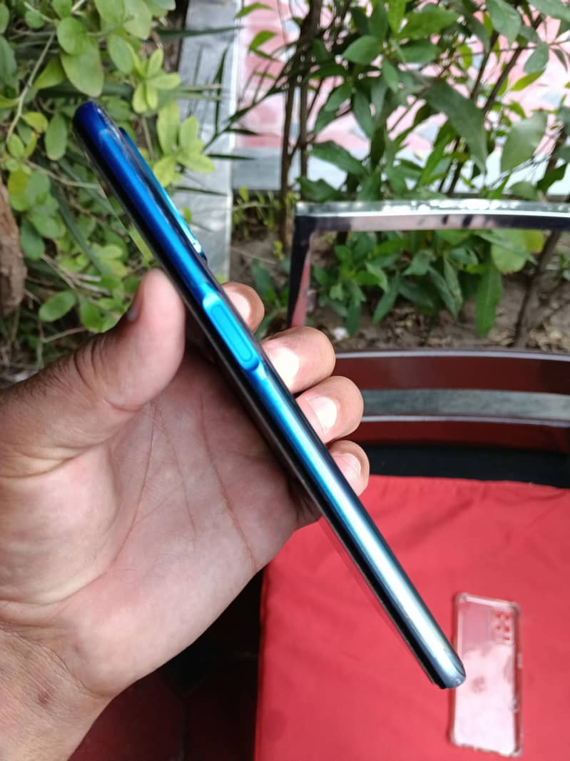 OPPO A54 2