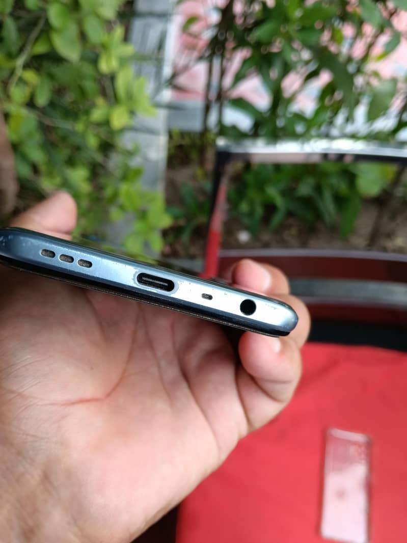 OPPO A54 3