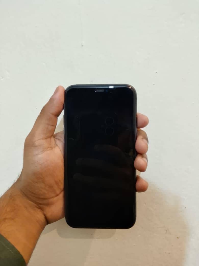Apple iPhone 11 1