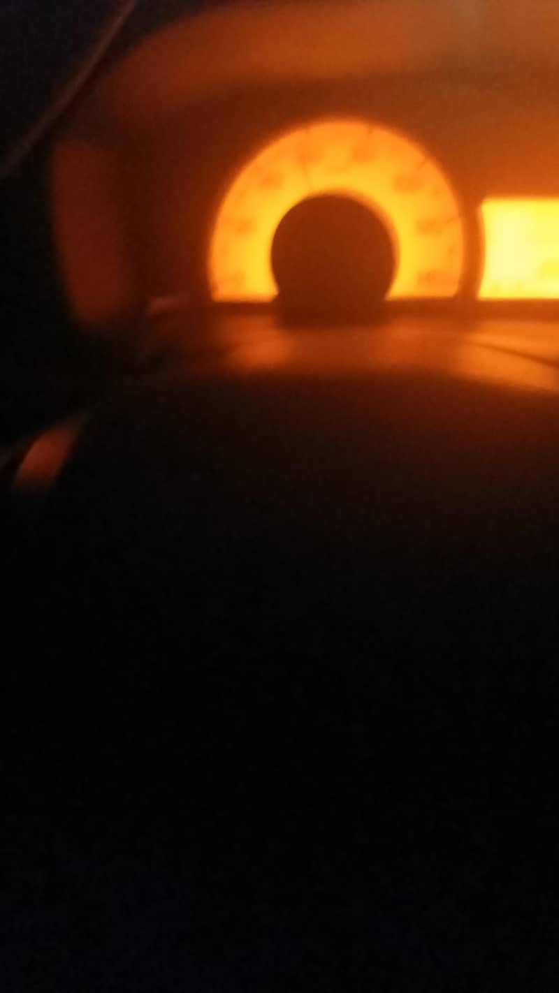 drive required 0