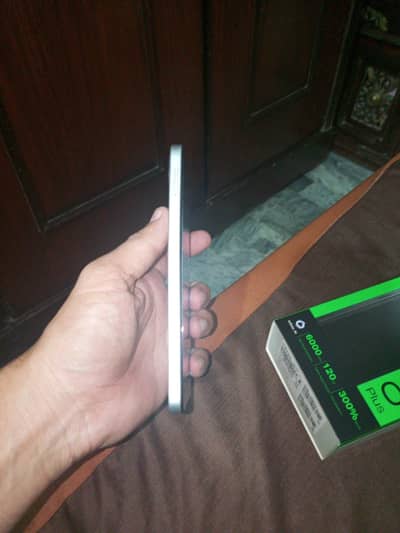 infinx smart 10 plas 2 month wornty03132777626