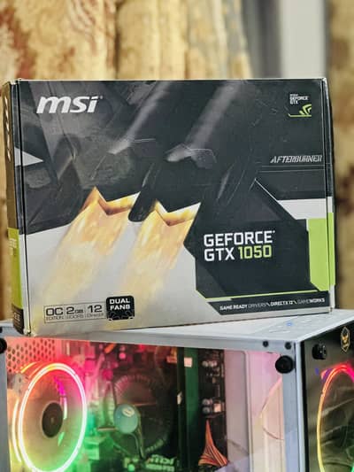 Gaming Pc for urgent sell